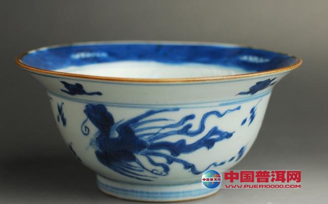 <u><a href='http://www.puer10000.com/puerzhishi/32854.html' target='_blank'>ն<u><a href='http://www.puer10000.com/puerzhishi/100997.html' target='_blank'></a></u></a></u>