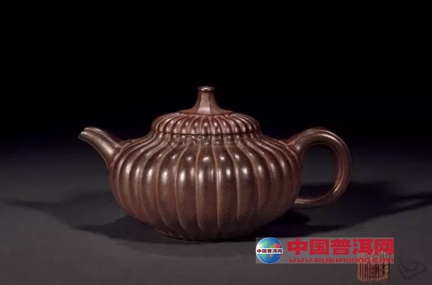<u><a href='http://www.puer10000.com/puerzhishi/32854.html' target='_blank'>普洱<u><a href='http://www.puer10000.com/puerzhishi/100997.html' target='_blank'>茶</a></u></a></u>