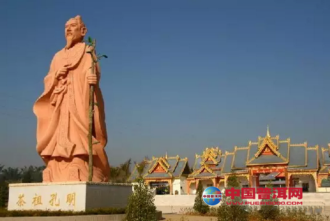 <u><a href='http://www.puer10000.com/puerzhishi/32854.html' target='_blank'>普洱<u><a href='http://www.puer10000.com/puerzhishi/100997.html' target='_blank'>茶</a></u></a></u>