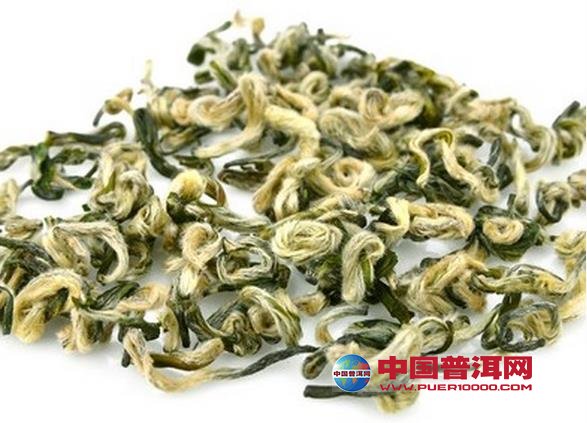 <u><a href='http://www.puer10000.com/puerzhishi/32854.html' target='_blank'>ն<u><a href='http://www.puer10000.com/puerzhishi/100997.html' target='_blank'></a></u></a></u>