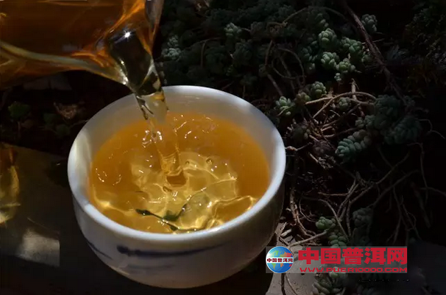 <u><a href='http://www.puer10000.com/puerzhishi/32854.html' target='_blank'>普洱<u><a href='http://www.puer10000.com/puerzhishi/100997.html' target='_blank'>茶</a></u></a></u>