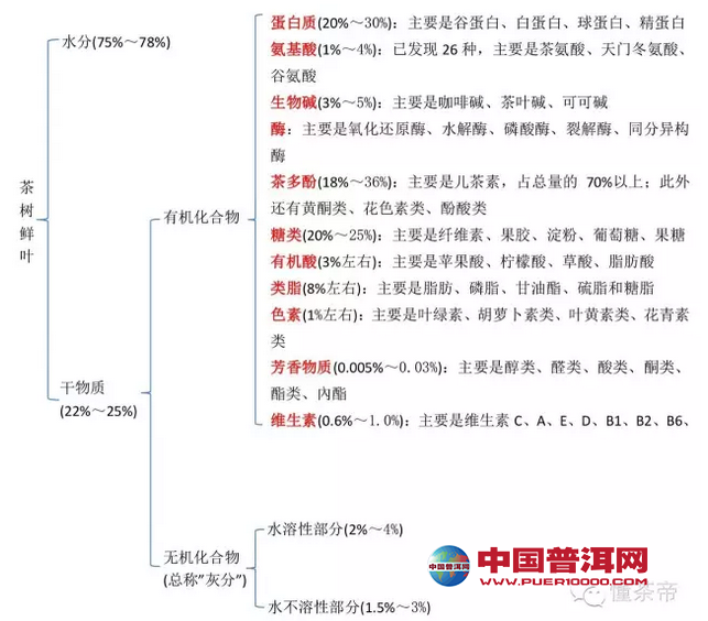 <u><a href='http://www.puer10000.com/puerzhishi/32854.html' target='_blank'>ն</a></u>