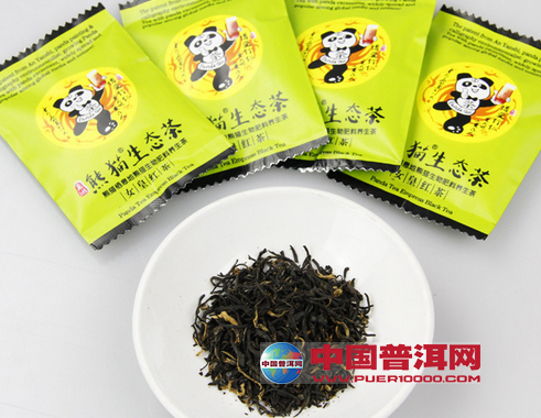 <u><a href='http://www.puer10000.com/puerzhishi/32854.html' target='_blank'>ն<u><a href='http://www.puer10000.com/puerzhishi/100997.html' target='_blank'></a></u></a></u>