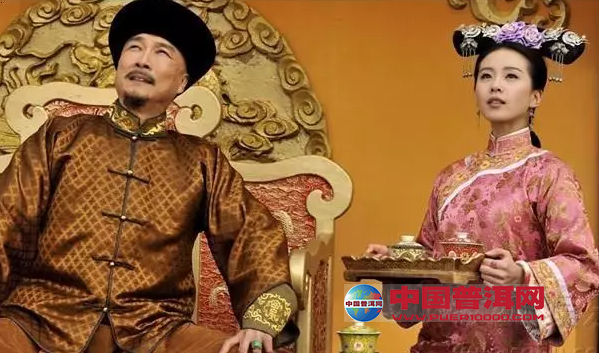 <u><a href='http://www.puer10000.com/puerzhishi/32854.html' target='_blank'>普洱<u><a href='http://www.puer10000.com/puerzhishi/100997.html' target='_blank'>茶</a></u></a></u>