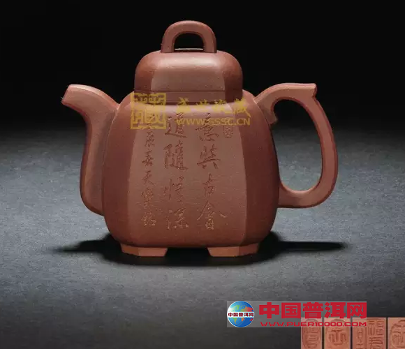 <u><a href='http://www.puer10000.com/puerzhishi/32854.html' target='_blank'>普洱<u><a href='http://www.puer10000.com/puerzhishi/100997.html' target='_blank'>茶</a></u></a></u>