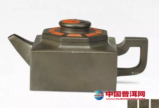 <u><a href='http://www.puer10000.com/puerzhishi/32854.html' target='_blank'>普洱茶</a></u>
