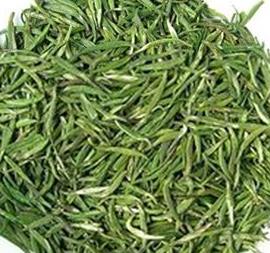普洱茶