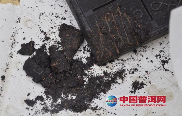 <u><a href='http://www.puer10000.com/puerzhishi/32854.html' target='_blank'>普洱<u><a href='http://www.puer10000.com/puerzhishi/100997.html' target='_blank'>茶</a></u></a></u>