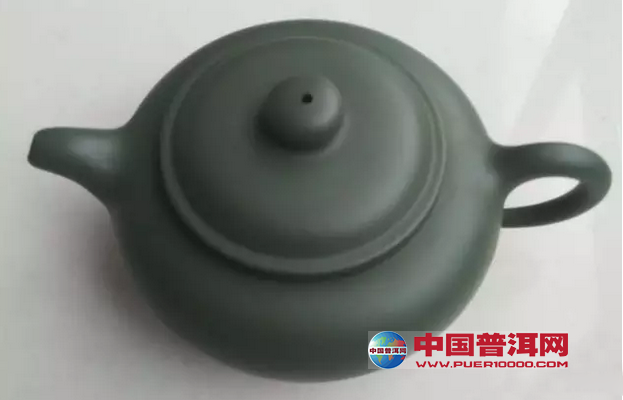 <u><a href='http://www.puer10000.com/puerzhishi/32854.html' target='_blank'>ն</a></u>
