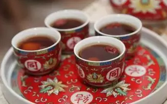 <u><a href='http://www.puer10000.com/puerzhishi/32854.html' target='_blank'>普洱<u><a href='http://www.puer10000.com/puerzhishi/100997.html' target='_blank'>茶</a></u></a></u>