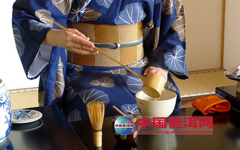 <u><a href='http://www.puer10000.com/puerzhishi/32854.html' target='_blank'>ն<u><a href='http://www.puer10000.com/puerzhishi/100997.html' target='_blank'></a></u></a></u>
