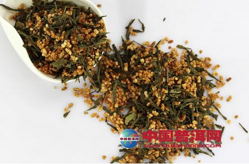 <u><a href='http://www.puer10000.com/puerzhishi/32854.html' target='_blank'>普洱<u><a href='http://www.puer10000.com/puerzhishi/100997.html' target='_blank'>茶</a></u></a></u>