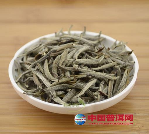 <u><a href='http://www.puer10000.com/puerzhishi/32854.html' target='_blank'>ն<u><a href='http://www.puer10000.com/puerzhishi/100997.html' target='_blank'></a></u></a></u>