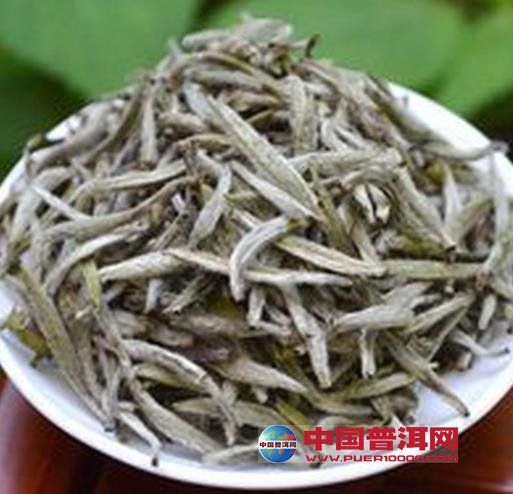<u><a href='http://www.puer10000.com/puerzhishi/32854.html' target='_blank'>普洱<u><a href='http://www.puer10000.com/puerzhishi/100997.html' target='_blank'>茶</a></u></a></u>