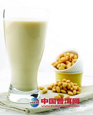 <u><a href='http://www.puer10000.com/puerzhishi/32854.html' target='_blank'>ն<u><a href='http://www.puer10000.com/puerzhishi/100997.html' target='_blank'></a></u></a></u>
