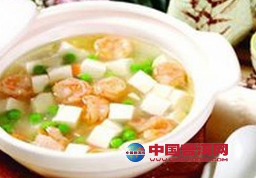 <u><a href='http://www.puer10000.com/puerzhishi/32854.html' target='_blank'>普洱<u><a href='http://www.puer10000.com/puerzhishi/100997.html' target='_blank'>茶</a></u></a></u>