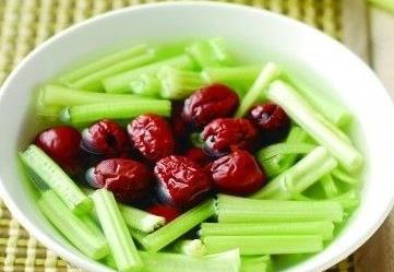 ն