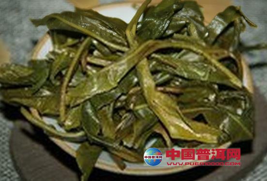 <u><a href='http://www.puer10000.com/puerzhishi/32854.html' target='_blank'>ն<u><a href='http://www.puer10000.com/puerzhishi/100997.html' target='_blank'></a></u></a></u>