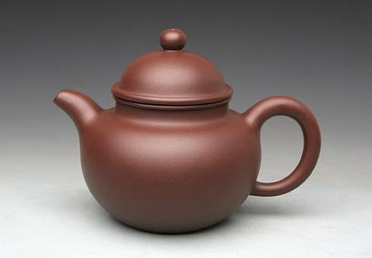 <u><a href='http://www.puer10000.com/puerzhishi/32854.html' target='_blank'>普洱<u><a href='http://www.puer10000.com/puerzhishi/100997.html' target='_blank'>茶</a></u></a></u>
