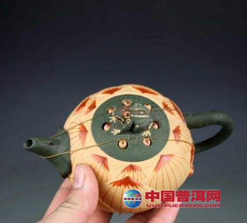 <u><a href='http://www.puer10000.com/puerzhishi/32854.html' target='_blank'>ն<u><a href='http://www.puer10000.com/puerzhishi/100997.html' target='_blank'></a></u></a></u>