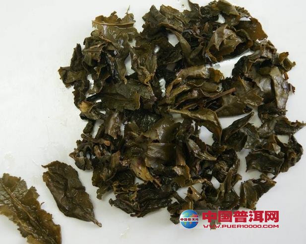 <u><a href='http://www.puer10000.com/puerzhishi/32854.html' target='_blank'>普洱<u><a href='http://www.puer10000.com/puerzhishi/100997.html' target='_blank'>茶</a></u></a></u>