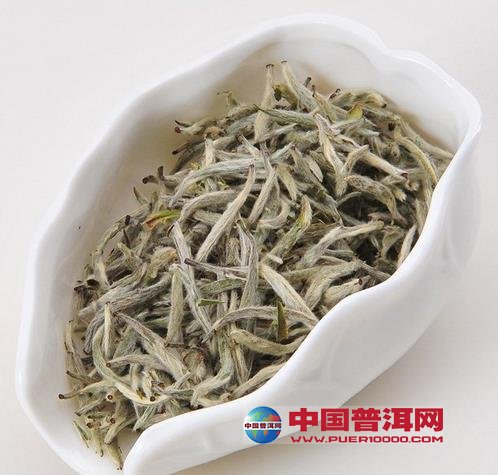 <u><a href='http://www.puer10000.com/puerzhishi/32854.html' target='_blank'>ն<u><a href='http://www.puer10000.com/puerzhishi/100997.html' target='_blank'></a></u></a></u>