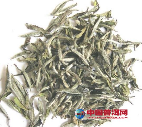 <u><a href='http://www.puer10000.com/puerzhishi/32854.html' target='_blank'>ն<u><a href='http://www.puer10000.com/puerzhishi/100997.html' target='_blank'></a></u></a></u>