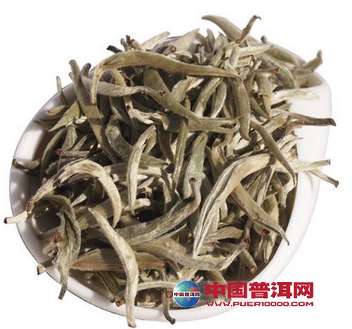 <u><a href='http://www.puer10000.com/puerzhishi/32854.html' target='_blank'>ն<u><a href='http://www.puer10000.com/puerzhishi/100997.html' target='_blank'></a></u></a></u>