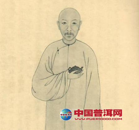 <u><a href='http://www.puer10000.com/puerzhishi/32854.html' target='_blank'>普洱<u><a href='http://www.puer10000.com/puerzhishi/100997.html' target='_blank'>茶</a></u></a></u>
