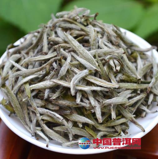 <u><a href='http://www.puer10000.com/puerzhishi/32854.html' target='_blank'>普洱<u><a href='http://www.puer10000.com/puerzhishi/100997.html' target='_blank'>茶</a></u></a></u>