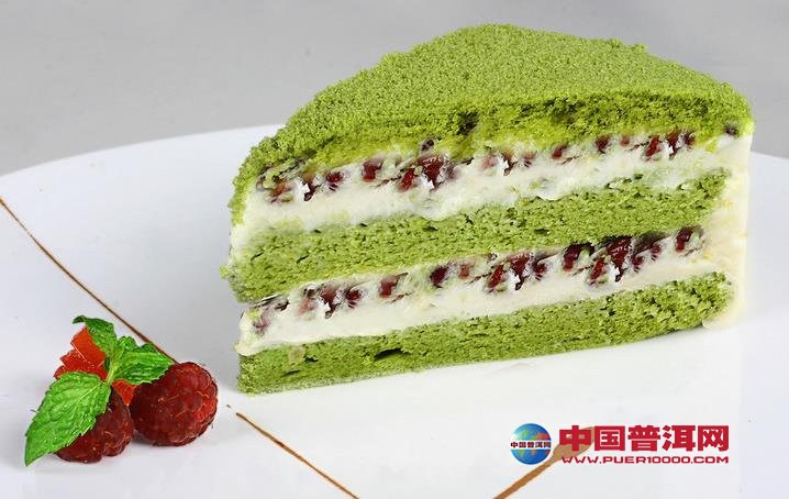 <u><a href='http://www.puer10000.com/puerzhishi/32854.html' target='_blank'>ն<u><a href='http://www.puer10000.com/puerzhishi/100997.html' target='_blank'></a></u></a></u>
