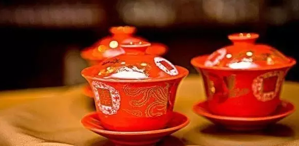 <u><a href='http://www.puer10000.com/puerzhishi/32854.html' target='_blank'>ն<u><a href='http://www.puer10000.com/puerzhishi/100997.html' target='_blank'></a></u></a></u>