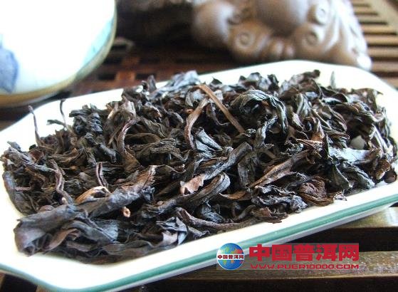 <u><a href='http://www.puer10000.com/puerzhishi/32854.html' target='_blank'>普洱<u><a href='http://www.puer10000.com/puerzhishi/100997.html' target='_blank'>茶</a></u></a></u>