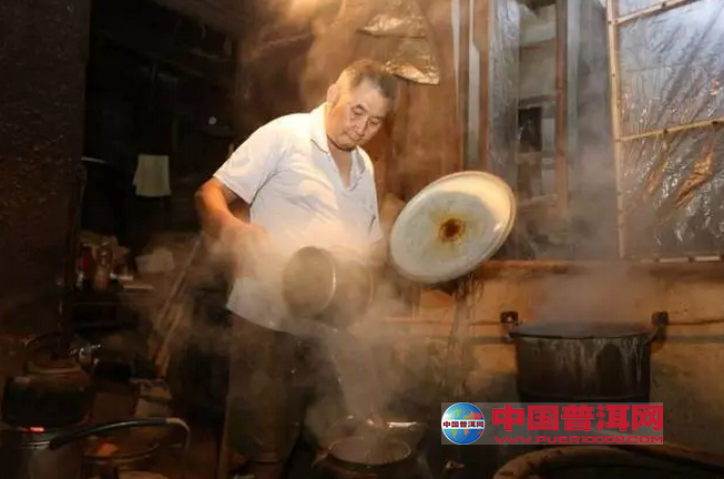 <u><a href='http://www.puer10000.com/puerzhishi/32854.html' target='_blank'>普洱<u><a href='http://www.puer10000.com/puerzhishi/100997.html' target='_blank'>茶</a></u></a></u>