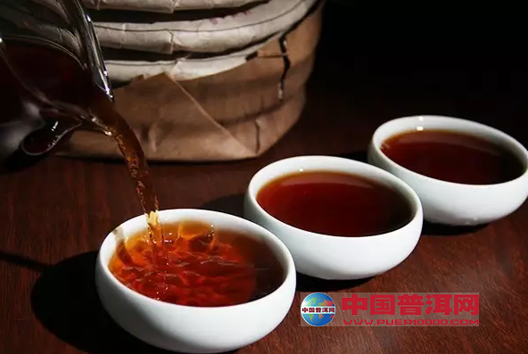 <u><a href='http://www.puer10000.com/puerzhishi/32854.html' target='_blank'>普洱<u><a href='http://www.puer10000.com/puerzhishi/100997.html' target='_blank'>茶</a></u></a></u>