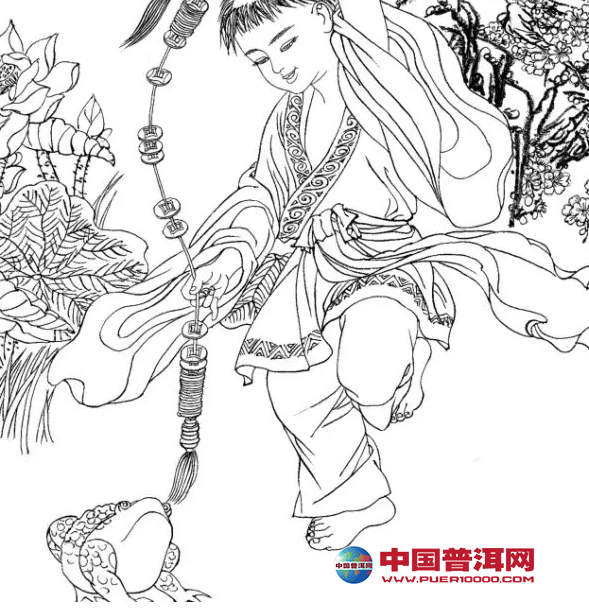 <u><a href='http://www.puer10000.com/puerzhishi/32854.html' target='_blank'>ն<u><a href='http://www.puer10000.com/puerzhishi/100997.html' target='_blank'></a></u></a></u>