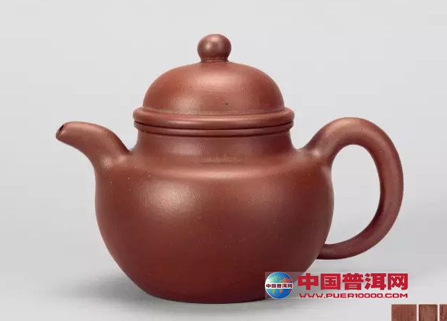 <u><a href='http://www.puer10000.com/puerzhishi/32854.html' target='_blank'>普洱<u><a href='http://www.puer10000.com/puerzhishi/100997.html' target='_blank'>茶</a></u></a></u>