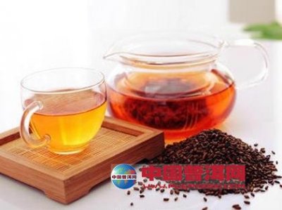 喝茶能让你延年益寿和预防疾病