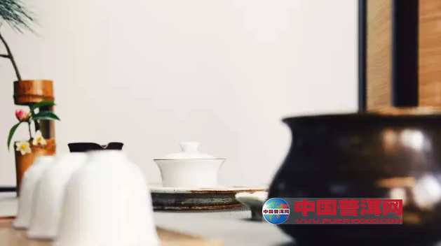 <u><a href='http://www.puer10000.com/puerzhishi/32854.html' target='_blank'>普洱<u><a href='http://www.puer10000.com/puerzhishi/100997.html' target='_blank'>茶</a></u></a></u>
