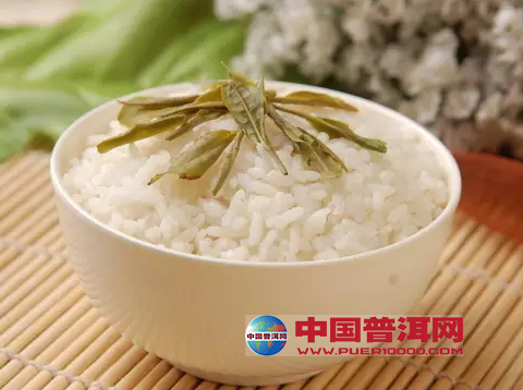 <u><a href='http://www.puer10000.com/puerzhishi/32854.html' target='_blank'>ն<u><a href='http://www.puer10000.com/puerzhishi/100997.html' target='_blank'></a></u></a></u>