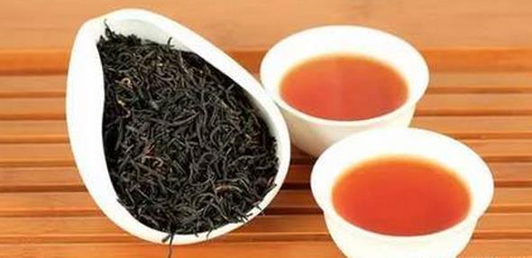 <u><a href='http://www.puer10000.com/puerzhishi/32854.html' target='_blank'>ն<u><a href='http://www.puer10000.com/puerzhishi/100997.html' target='_blank'></a></u></a></u>