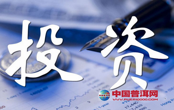 <u><a href='http://www.puer10000.com/puerzhishi/32854.html' target='_blank'>ն<u><a href='http://www.puer10000.com/puerzhishi/100997.html' target='_blank'></a></u></a></u>