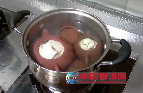 <u><a href='http://www.puer10000.com/puerzhishi/32854.html' target='_blank'>ն<u><a href='http://www.puer10000.com/puerzhishi/100997.html' target='_blank'></a></u></a></u>