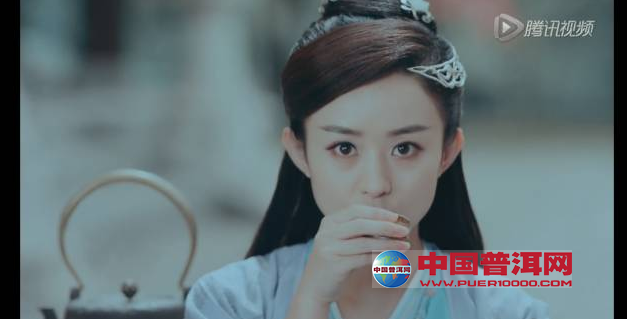<u><a href='http://www.puer10000.com/puerzhishi/32854.html' target='_blank'>普洱<u><a href='http://www.puer10000.com/puerzhishi/100997.html' target='_blank'>茶</a></u></a></u>