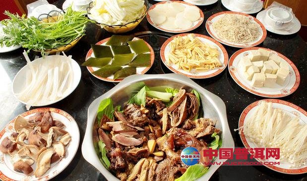 <u><a href='http://www.puer10000.com/puerzhishi/32854.html' target='_blank'>ն<u><a href='http://www.puer10000.com/puerzhishi/100997.html' target='_blank'></a></u></a></u>