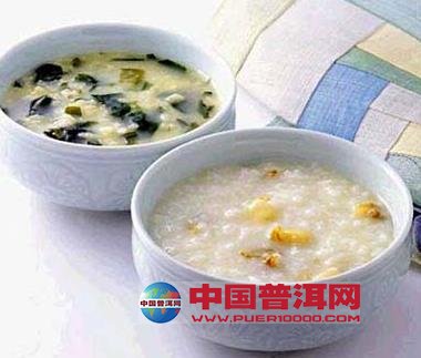 <u><a href='http://www.puer10000.com/puerzhishi/32854.html' target='_blank'>ն<u><a href='http://www.puer10000.com/puerzhishi/100997.html' target='_blank'></a></u></a></u>