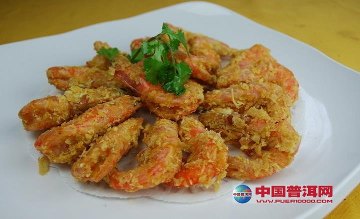 <u><a href='http://www.puer10000.com/puerzhishi/32854.html' target='_blank'>ն<u><a href='http://www.puer10000.com/puerzhishi/100997.html' target='_blank'></a></u></a></u>