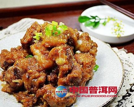 <u><a href='http://www.puer10000.com/puerzhishi/32854.html' target='_blank'>普洱<u><a href='http://www.puer10000.com/puerzhishi/100997.html' target='_blank'>茶</a></u></a></u>
