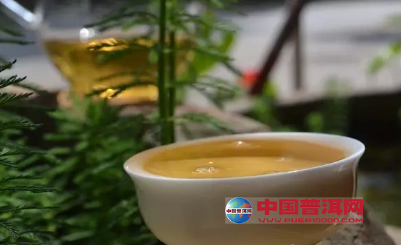 <u><a href='http://www.puer10000.com/puerzhishi/32854.html' target='_blank'>普洱<u><a href='http://www.puer10000.com/puerzhishi/100997.html' target='_blank'>茶</a></u></a></u>