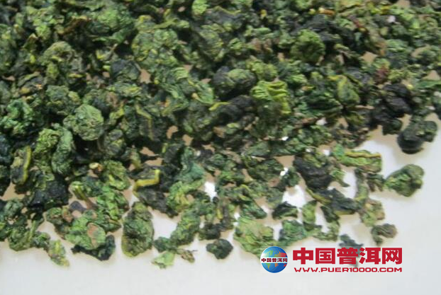 <u><a href='http://www.puer10000.com/puerzhishi/32854.html' target='_blank'>普洱<u><a href='http://www.puer10000.com/puerzhishi/100997.html' target='_blank'>茶</a></u></a></u>